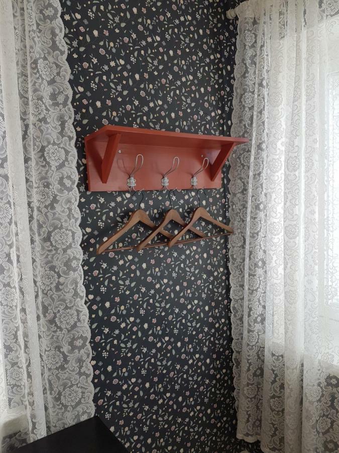 Boutique Hotelli Maakunta Forssa Kültér fotó