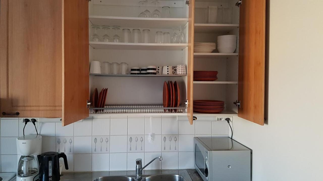 Boutique Hotelli Maakunta Forssa Kültér fotó